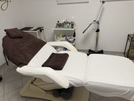 Kosmetik Liege