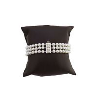 Perlen Armband