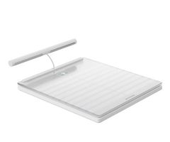Withings Body Scan-Personenwaage