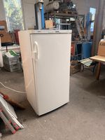 Siemens Gefrierschrank weiss