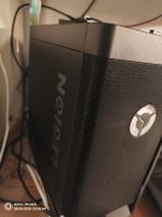 Lenovo Legion T5 28IOB6 Tower Case 90RT usato