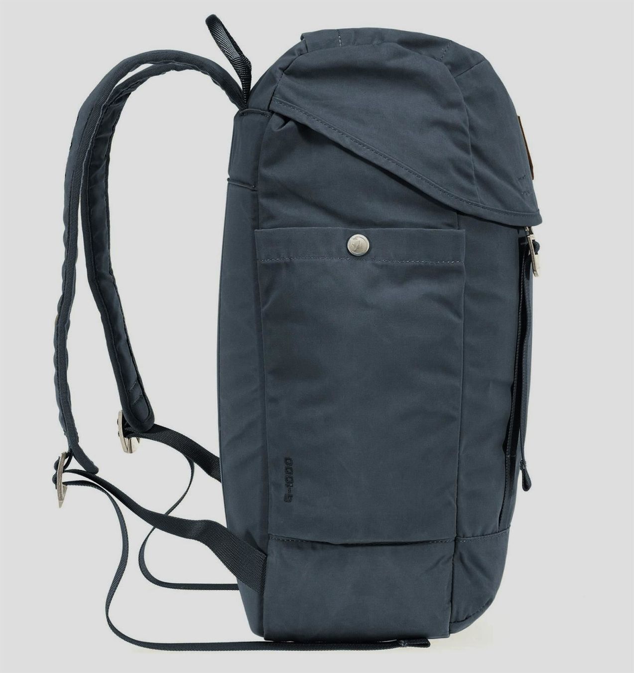 Fjällräven Zaini: Fjällräven Rucksack Greenland Top/20l – Nuovo e nell'imballaggio originale da Wohlenschwil venduto da EddieS-Outlet 5