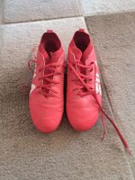 Chaussures de football Kipsta – Taille 43 – Très bon état À 