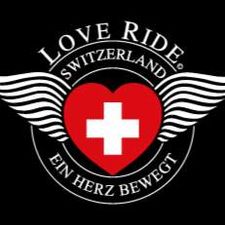 Profile image of LoveRideCH