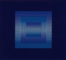 Young Galaxy - Ultramarine (Deluxe Edition, 2 CDs) Digipack