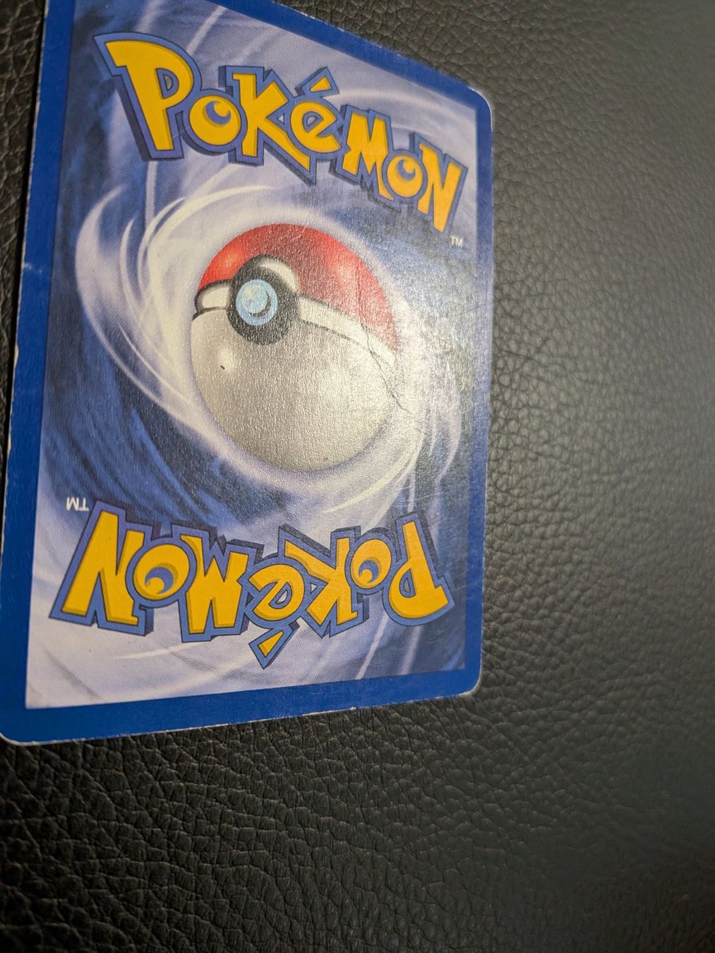 Pokémon Carte collezionabili: 1999 Base Set Charmeleon 24/102 Ab 1 – Usato da Paradiso venduto da Pkmn10 4