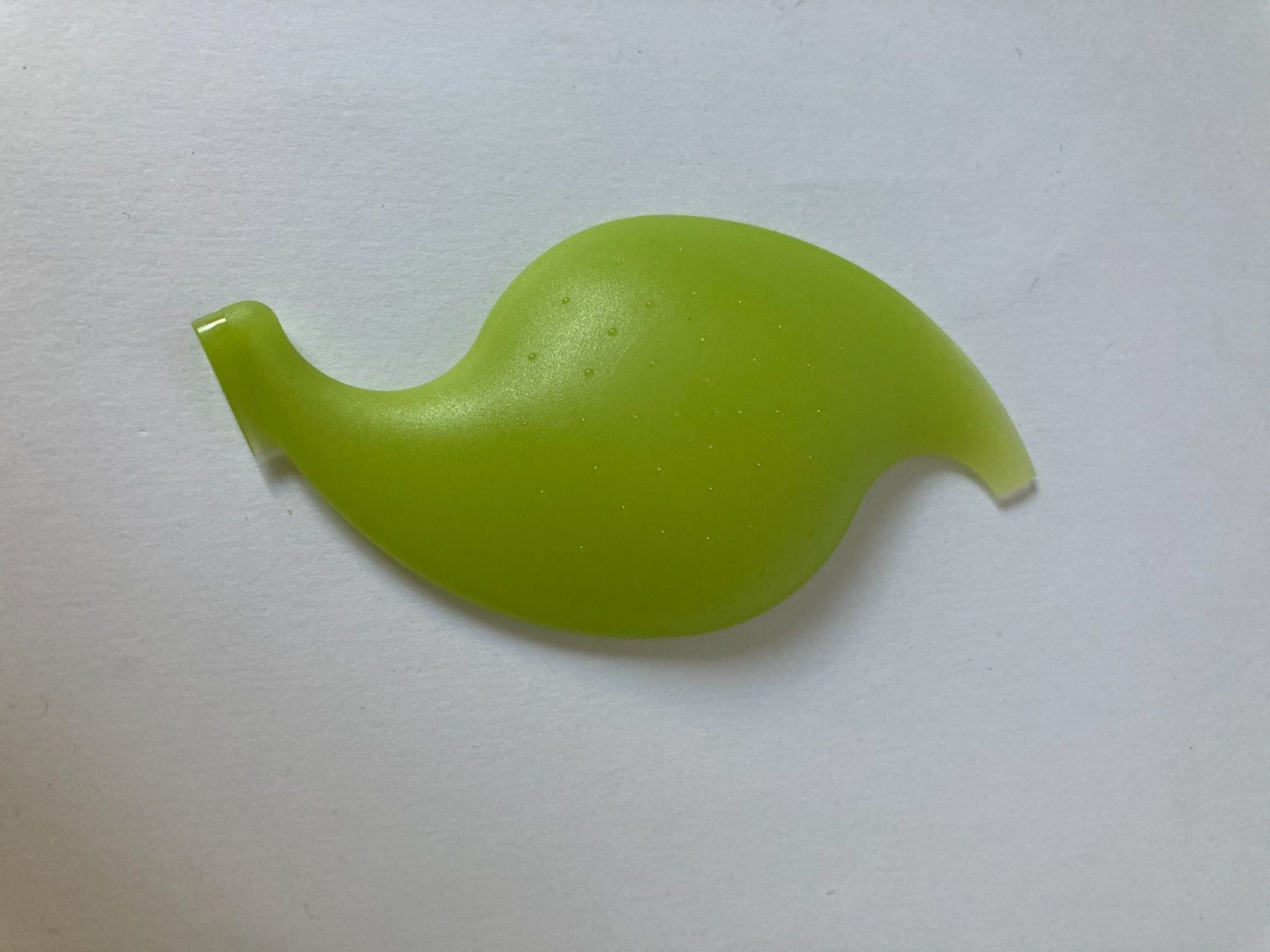 Tupperware Recipients et similaires: Pèle orange Tupperware – Neuf (Voir description) à Frasses par soowoo12