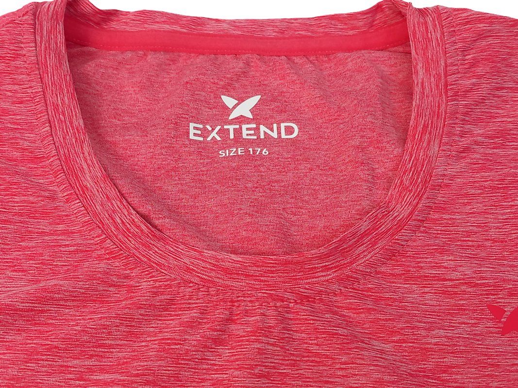 Blusen, T-Shirts & Tops: EXTEND T-Shirt Gr. 176 – Neu und originalverpackt aus Hünenberg von Restwert_Zug 2