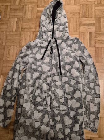 Kuschliger Onzie