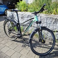 BIXS Mariposa 400 EQ