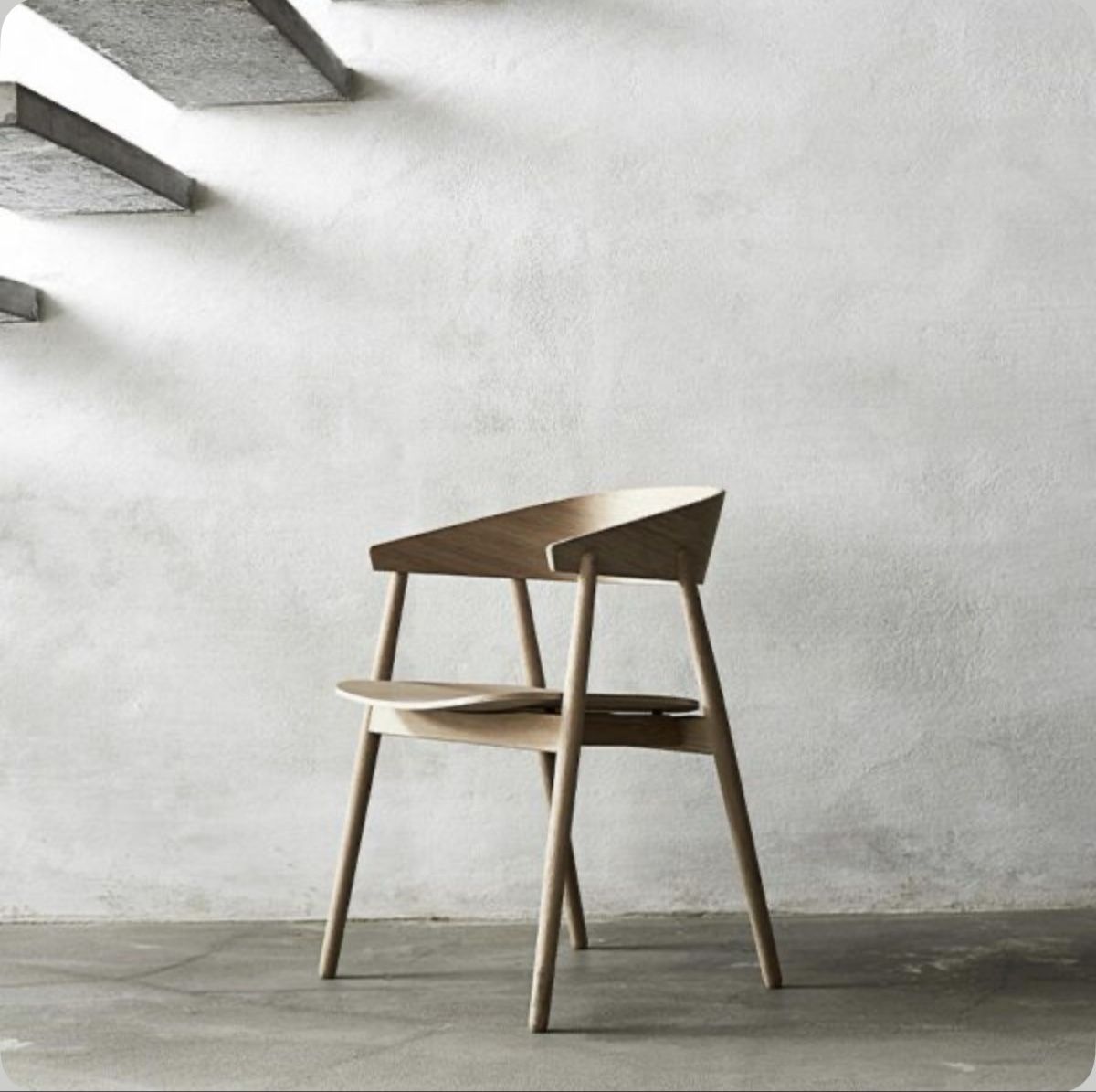 Stühle: Andersen Furniture - AC2 Stuhl – Gebraucht aus Luzern von cam_f7qx