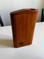 Meinl Travel Didgeridoo