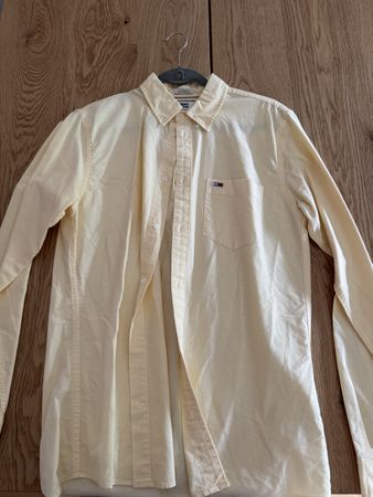Tommy Jeans