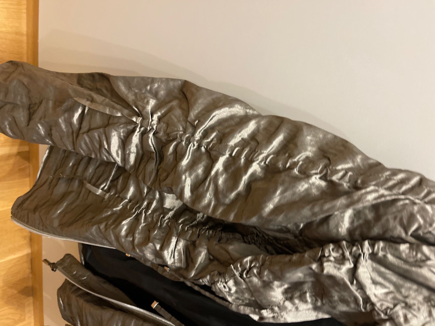 Giacche: Tuzzi Jacke – Nuovo (secondo la descrizione) da Birmensdorf ZH venduto da irina61 3