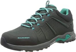 Trekkingschuhe Mammut Gore Tex Diverse Grössen Gabe auch On