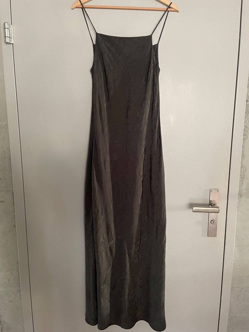 Zara Vestiti: Zara Kleid S – Nuovo (secondo la descrizione) da Dübendorf venduto da VSAngel