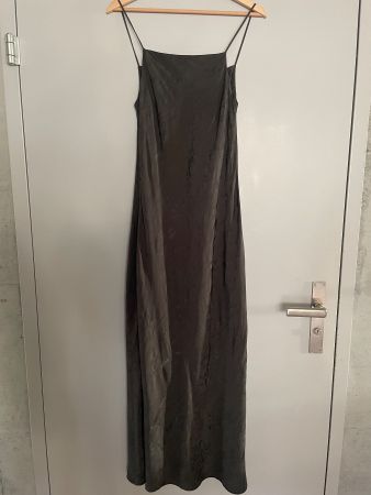 Zara Kleid S