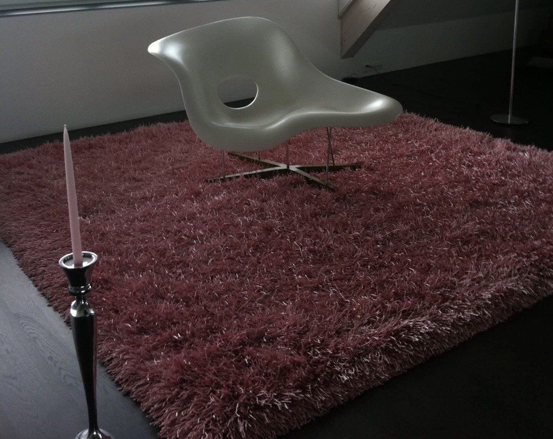Tappeti: Teppich 300 x 300 cm – Usato da Rüti ZH venduto da Xokimilko