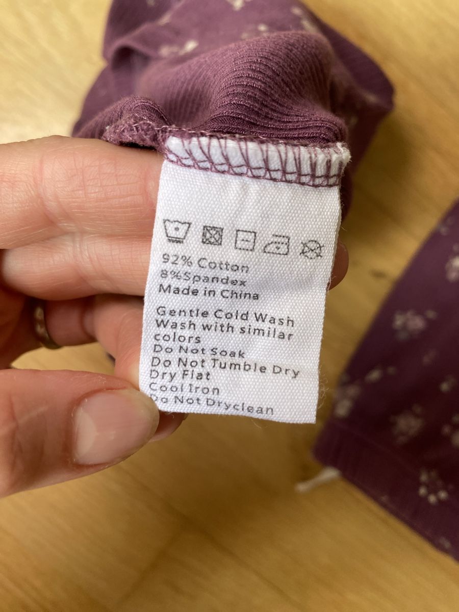 Lotti & Set di vestiti: Kleinkind Set 92 – Usato da Zürich venduto da Mariaov 2