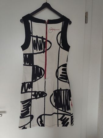 Robe Desigual