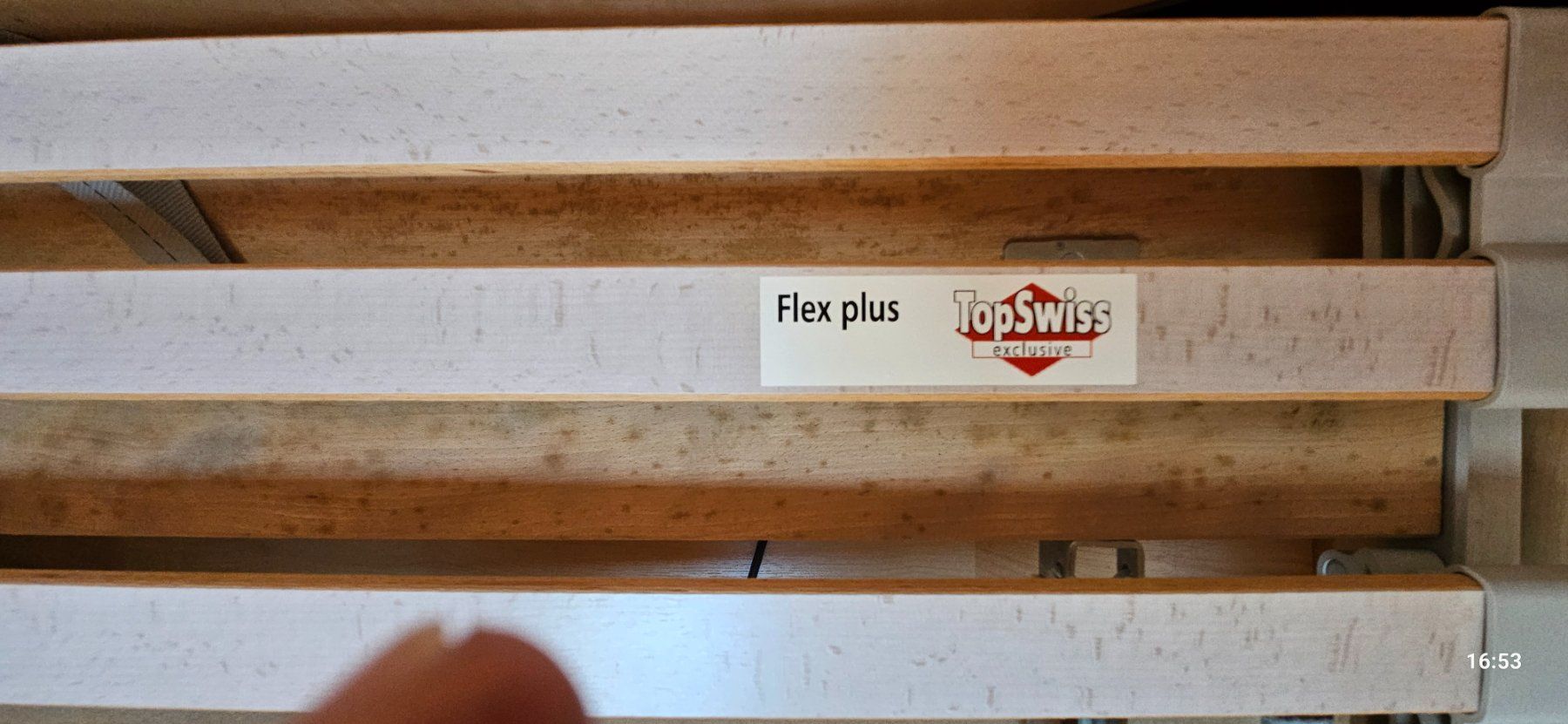 Tables: Komplett Paket Möbeln – D'occasion à Näfels par sch_ctj8 5