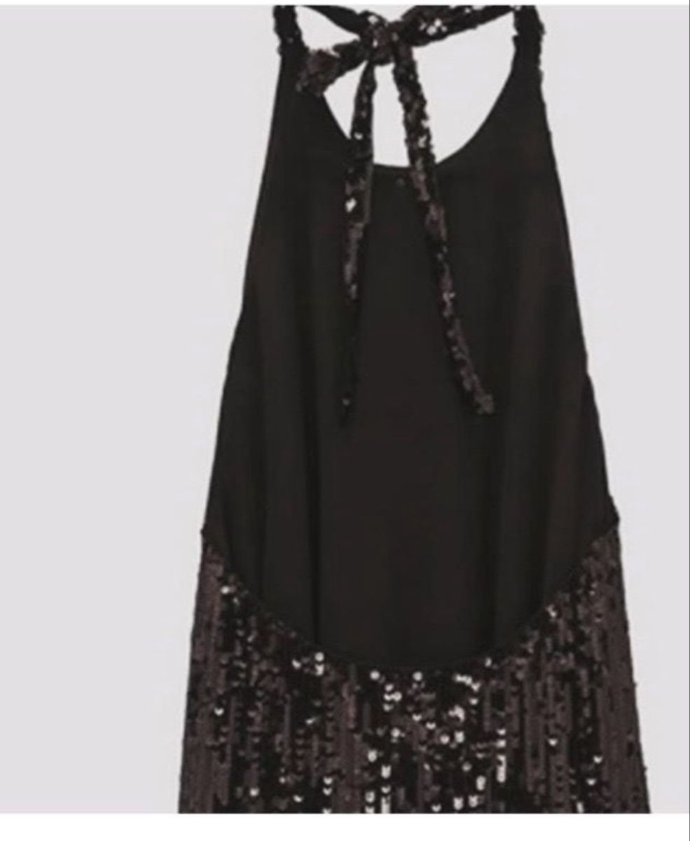 Zara Vestiti: Zara Dress – Nuovo e nell'imballaggio originale da Opfikon venduto da MabelCouture 3