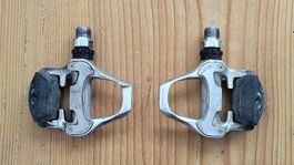 Klickpedal Shimano Ultegra PD-6620 Road