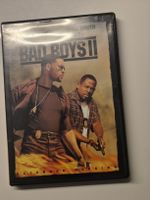 DVD Bad Boys II Extended Version 