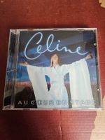 CD - Celine Dion – Au Cœur Du Stade (Pop, 1999)