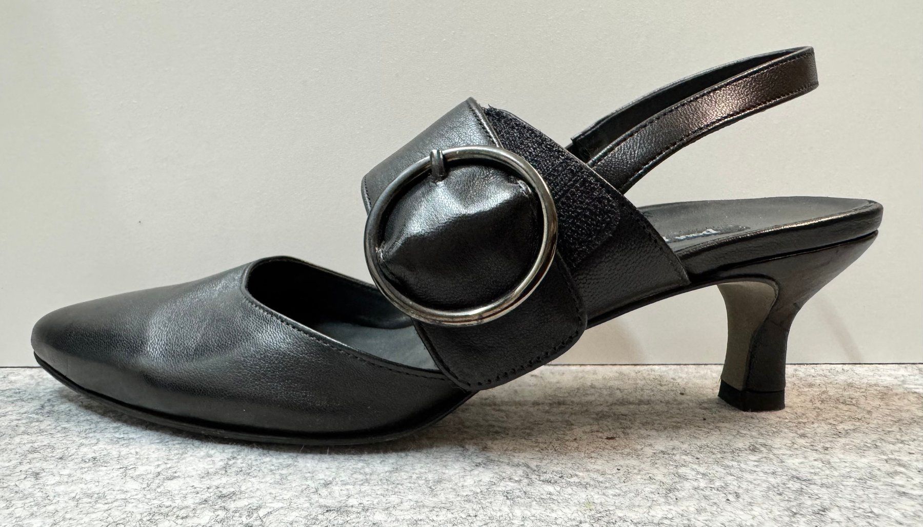 Paul Green Scarpe da donna: Damenschuh – Usato da Oberdorf BL venduto da ileilo 1
