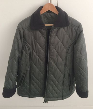 Damen - Jacke L