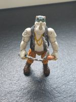 Sammlerfigur Teenage Mutant Ninja Turtles "Rocksteady"