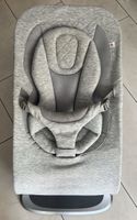 Ergobaby Babywippe Bouncer Envolve 3 in 1
