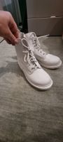 Dr.martens Schuh Boots