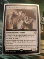 Erlauchte Wanderglyphe - Magic the gathering