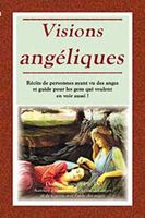 Visions angéliques