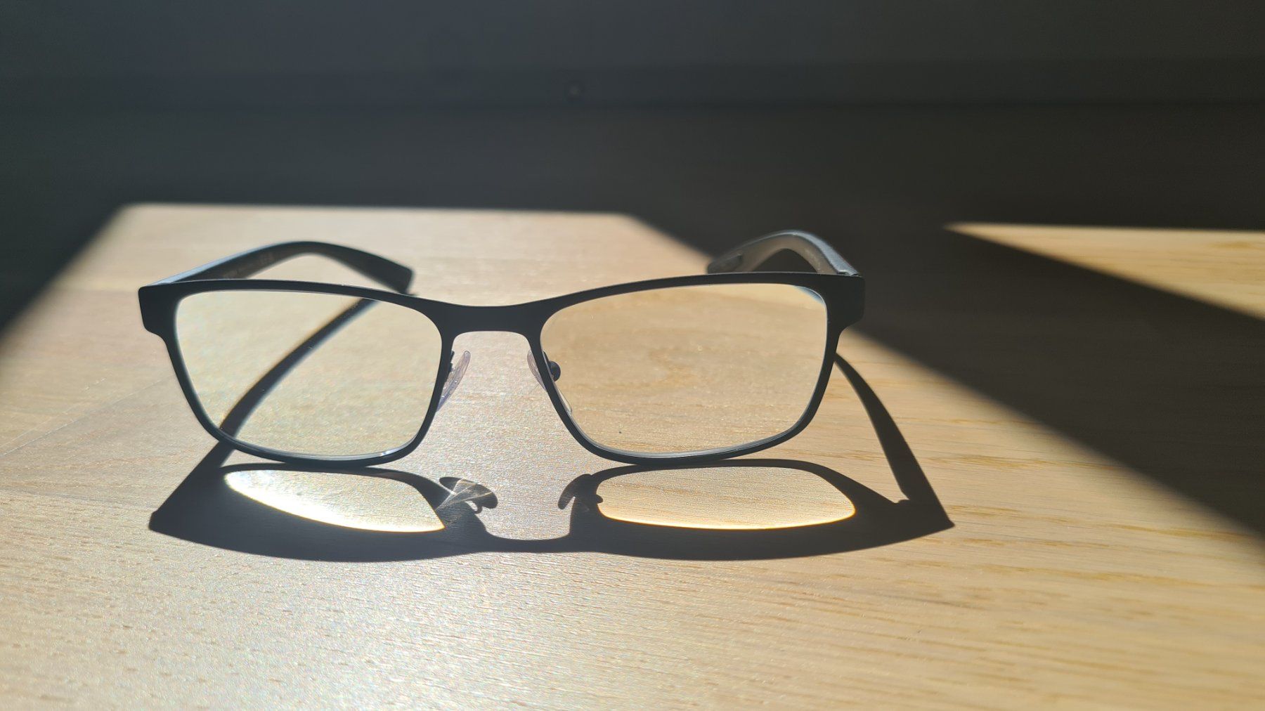 Prada Occhiali & Lenti: Prada designer glasses – Usato da Embrach venduto da mba_ttk7