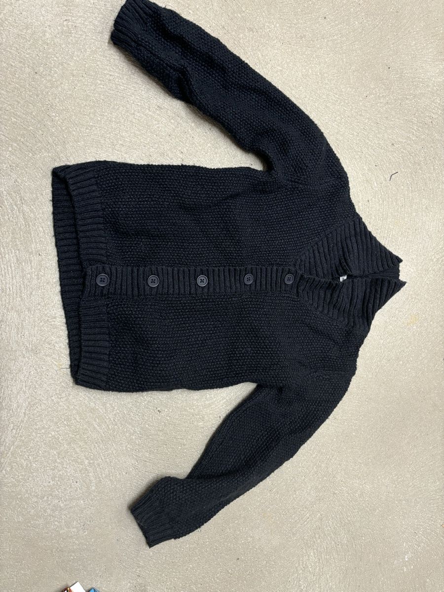 Giacche & Cappotti: Strickjacke – Nuovo (secondo la descrizione) da Itingen venduto da jessi811