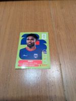 Panini CPV5