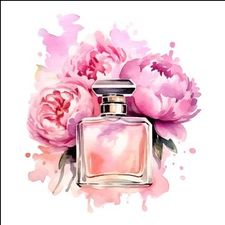 Profile image of parfum_SVP