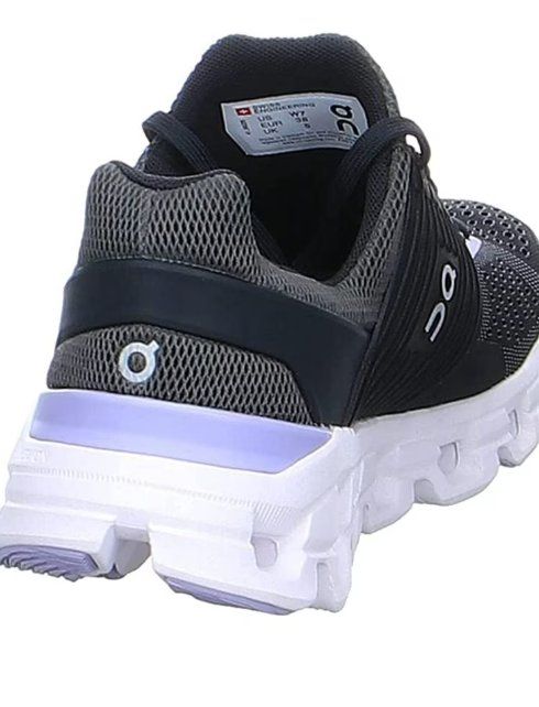 On Damenschuhe: On Running Cloudswift – Gebraucht aus Zürich von lin_g7d6 4