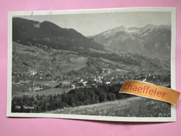 1928  240 Sarnen