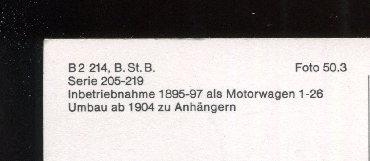 Cartoline postali: Basel, Motorwagen / Anhänger – Usato da Aarau venduto da Elmaar41 1