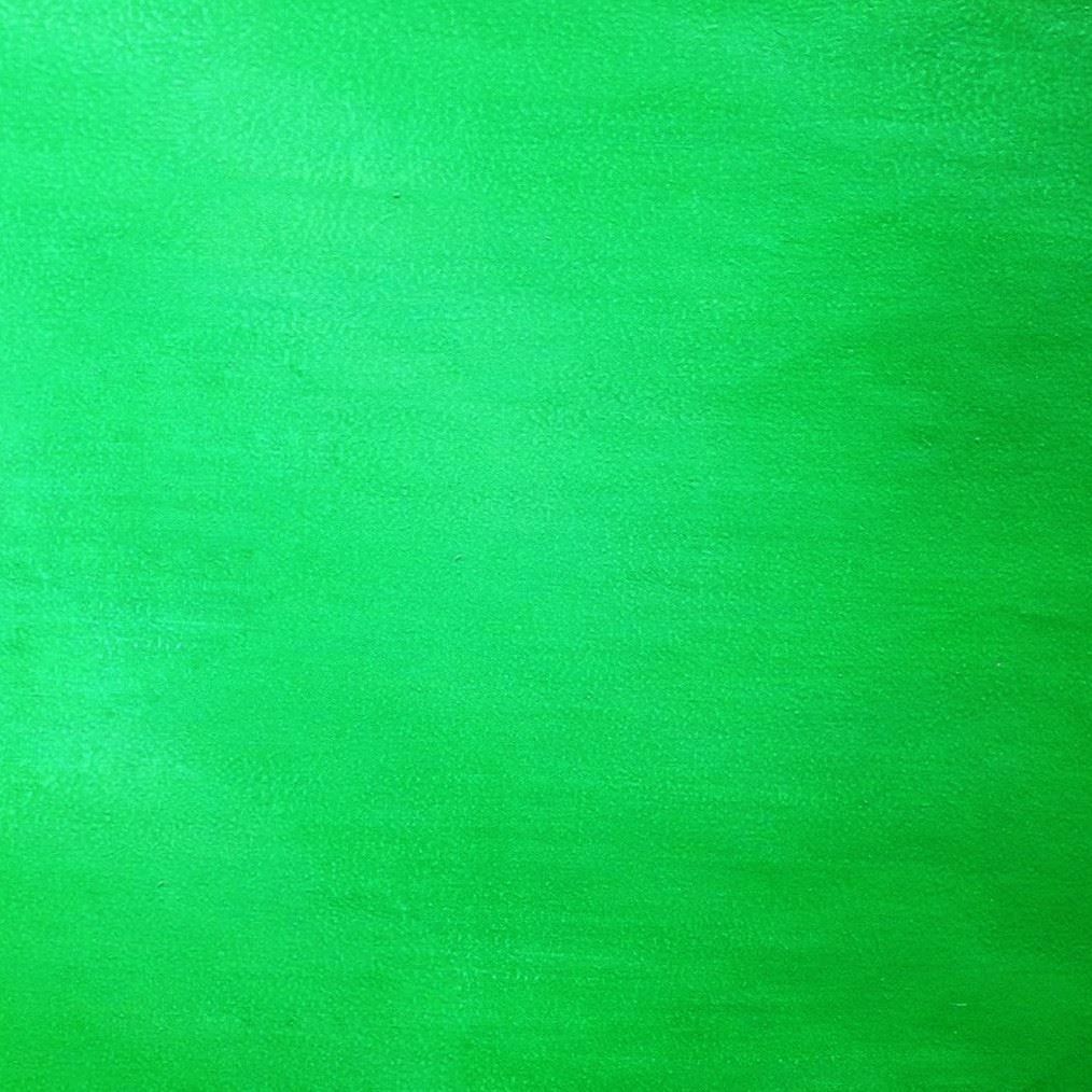 Riproduzioni & Creazioni: Abstract - Emerald – Nuovo (secondo la descrizione) da Larnaca venduto da KunstDepot24 5