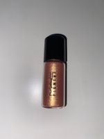 MAC Mini Pigment Melon