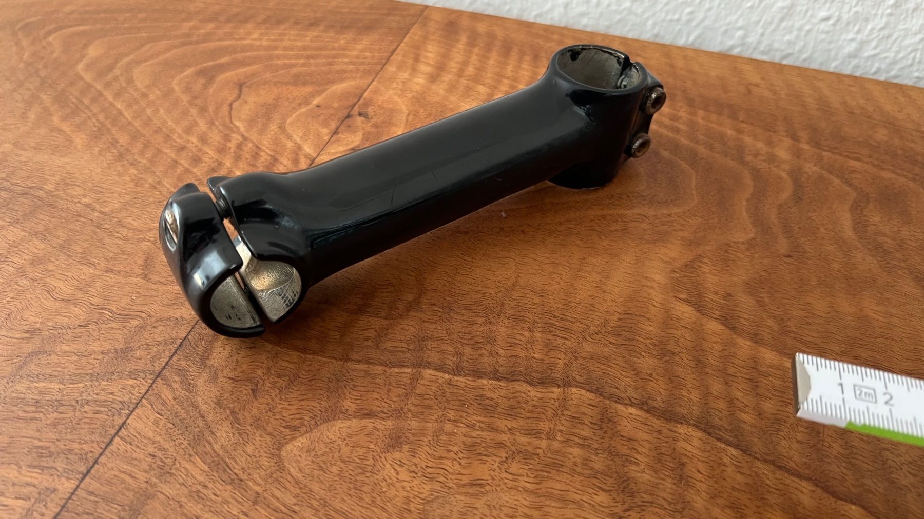 Velos: Vorbau zu Rennvelo Vintage – Gebraucht aus Luzern von serchon 6