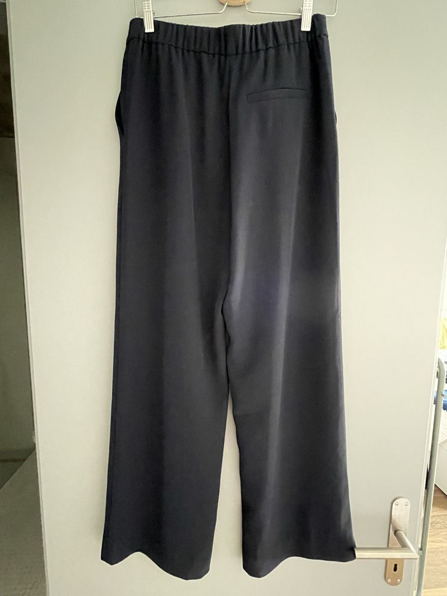 Samsøe Samsøe Pantaloni: Samsoe samsoe pants (M) – Nuovo (secondo la descrizione) da Basel venduto da mar_fp5q 6