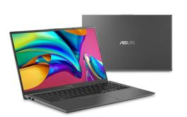 ASUS VivoBook Laptop guter Zustand