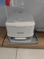 Porta Potti ZCH069024 7H7
