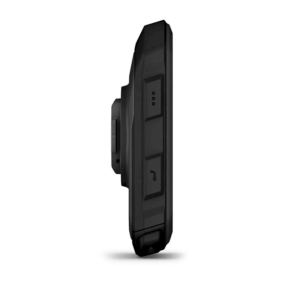 Garmin Computer & Messgeräte: Garmin Edge MTB GPS Fahrradcomputer – Neu und originalverpackt aus Bottighofen von zaap 6